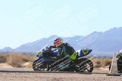 media/Oct-19-2024-CVMA (Sat) [[7df39c5a0d]]/Race 10-Amateur SS MW (Holeshot)/